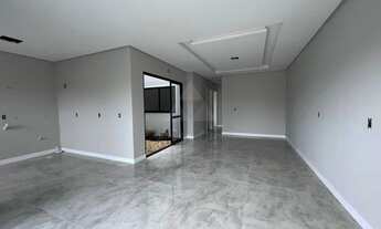 Imagem 5: APARTAMENTO À VENDA COM 3 DORMITÓRIOS, SENDO 1 SUÍTE, 93m², R$389.900,00, BAIRRO ITAJUBA