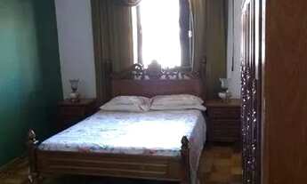 Imagem 6: Casa para aluguel possui 54 metros quadrados com 2 quartos em Vila Nova Alvorada - Imbitub