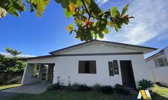Imagem 2: Casa para alugar no bairro Coloninha - Araranguá/SC