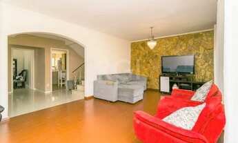 Imagem 4: Casa para Venda - 238.35m², 4 dormitórios, sendo 1 suites, 2 vagas - Nonoai