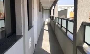 Imagem 2: Edifício Marius