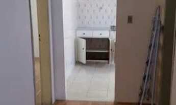 Imagem 4: Casa para aluguel possui 120 metros quadrados com 3 quartos em Mussurunga I - Salvador - B