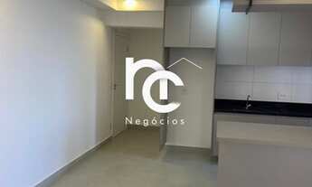 Imagem 4: BARUERI - Apartamento Padrão - BETHAVILLE I