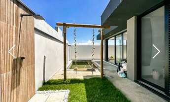 Imagem: OPORTUNIDADE - LINDA CASA COND