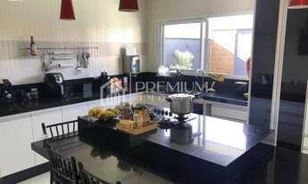 Imagem 7: Sobrado 4 dorm Area Gourmet maravilhosa