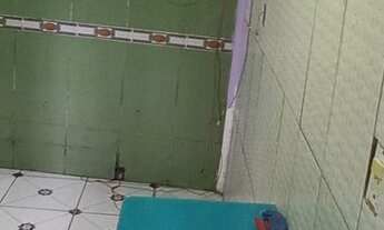 Imagem 6: Aluga-se casa na cremação estilo kitnet