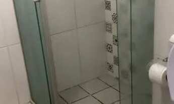 Imagem: Alugo apartamento mobiliado 2 quartos nos