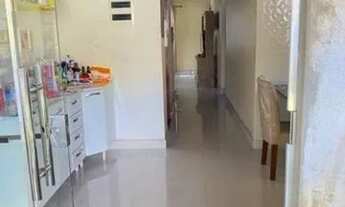 Imagem 3: Casa para aluguel e venda No Arruda - Recife - PE