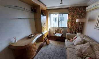 Imagem 2: Apartamento em Centro Histórico