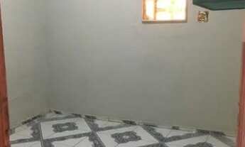 Imagem: ALUGA-SE APARTAMENTO