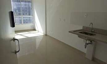 Imagem: Flat Studio DNA Smart Style