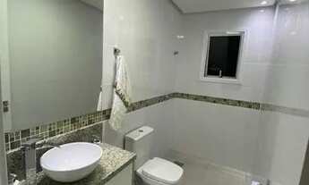 Imagem 10: APARTAMENTO|2 DORM|SUITE|SALA|COZINHA|BANHEIRO SOCIAL