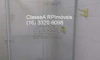 Imagem 7: Apartamento Flat em Ribeirão Preto