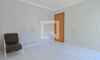 Imagem 3: Apartamento para Aluguel - Água Chata, 2 Quartos, 48 m2