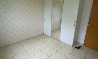 Imagem 2: Aluga-se apto 2Q