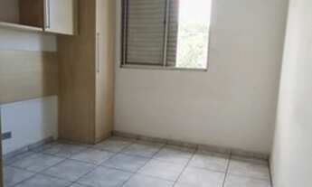 Imagem 6: Apartamento em Jardim Penha - São Paulo