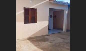 Imagem 2: Casa de piscina Casa com 2 dormitórios