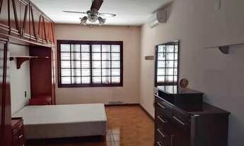 Imagem 2: Sobrado para aluguel tem 210 metros quadrados com 3 quartos em Parque Olinda - Gravataí