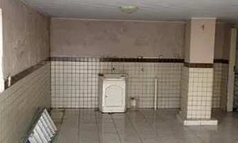 Imagem 5: Alugo Casa Alvenaria - Bairro: Próspera