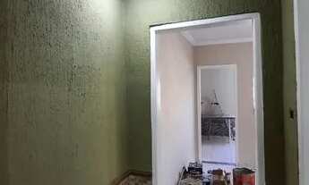 Imagem 7: LEIA a Descrição - Alugo casa com 3 cômodos em Embu das Artes