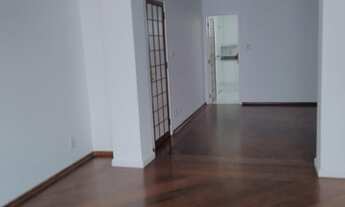 Imagem: SÃO PAULO - Apartamento Padrão - JARDIM