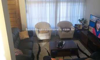 Imagem 7: CASA RESIDENCIAL em SÃO PAULO - SP, JARDIM ANÁLIA FRANCO