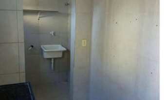 Imagem 2: Alugo apartamento 850,00
