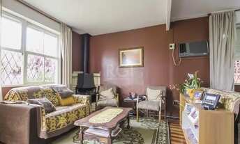 Imagem 3: Casa para Venda - 214m², 3 dormitórios, sendo 1 suites, 3 vagas - Tristeza