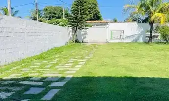 Imagem 2: Casa em Balneário Ponta da Fruta - Vila Velha, ES