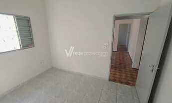 Imagem 7: Casa - Jardim Eulina - Campinas