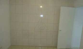 Imagem 5: Casa com 1 dorm, Jardim Monte Kemel, São Paulo, Cod: 2341