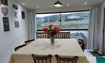 Imagem 5: Locação Gravata