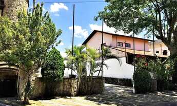 Imagem 6: Casa a venda no condomínio Arujá 5!