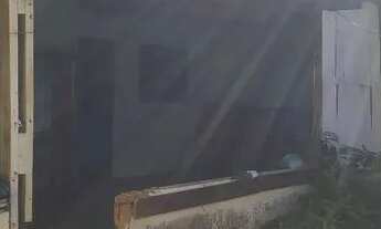 Imagem 5: Alugo casa bairro Dr Albuquerque próximo a coca cola