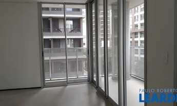 Imagem 7: APARTAMENTO - CONSOLAÇÃO - SP