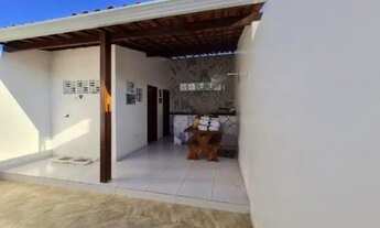 Imagem 6: WL- Casa para venda em excelente localização