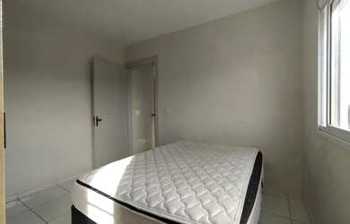 Imagem 7: LAJEADO - Apartamento Padrão - Moinhos