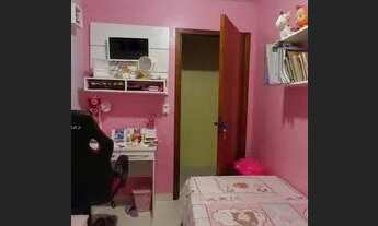 Imagem 5: Vendo Excelente Casa Bairro Contorno