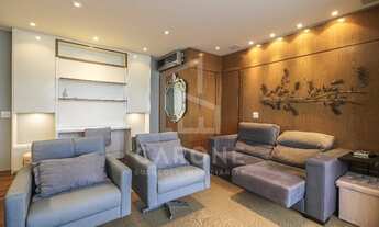 Imagem 4: SÃO PAULO - Apartamento Padrão - VILA NOVA CONCEIÇÃO