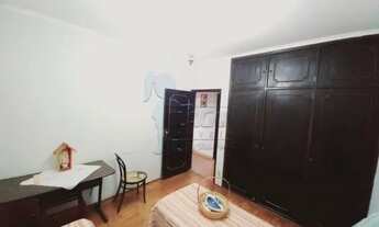 Imagem 7: Apartamento Padrão em Ribeirão Preto