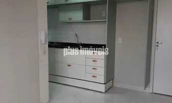 Imagem 5: ALUGUEL NA LAPA Apartamento com 2 dormitórios