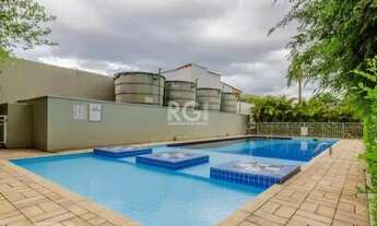 Imagem 3: Apartamento em Glória