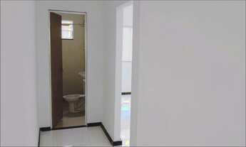 Imagem 5: Kitnet Quarto com aluguel por R$900 /mês