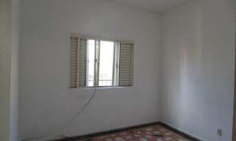 Imagem 3: Casa para aluguel, 2 quartos, 1 vaga, Nova Suíssa - Belo Horizonte/MG