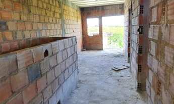 Imagem 4: Excelente Prédio 3 andares, 225m², localizado em Vila Verde, laje toda coberta - São Cris