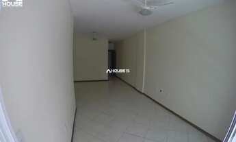 Imagem 4: GUARAPARI - Apartamento Padrão - Praia Do Morro