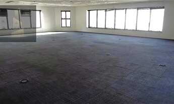 Imagem 7: Escritório para alugar no bairro Jardim paulista