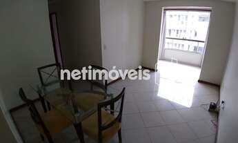 Imagem: Locação Apartamento 2 quartos Barro Vermelho