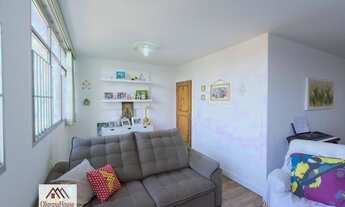 Imagem 4: Apartamento Venda 3 Dormitórios - 96 m² Brooklin