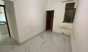 Imagem 5: Casa 4 quartos - Próximo á Av. das Torres